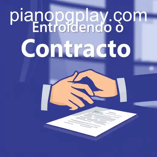 Contrato Usuário