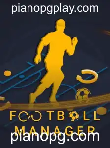 Explorando o Mundo de FootballManager