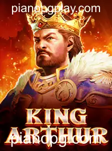 Descubra o Empolgante Mundo de KingArthur: Um Jogo de Estratégia Inovador
