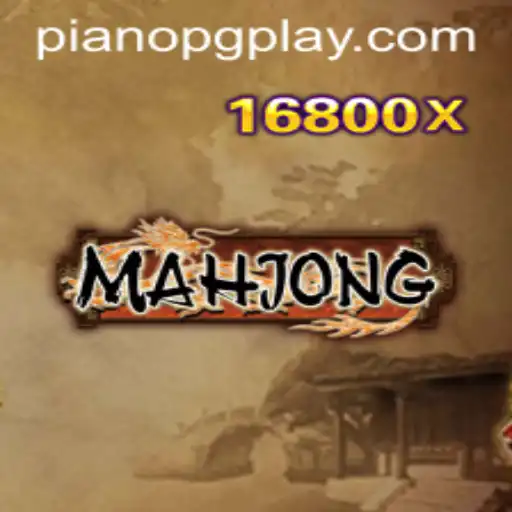 Explorando o Fascinante Mundo do Mahjong