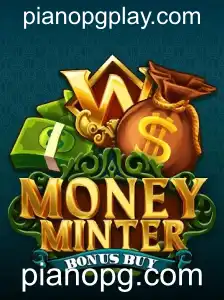 Explorando as Emoções com MoneyMinterBonusBuy: O Jogo Financeiro do Momento