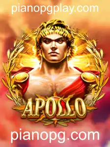 Explorando o Mundo do Jogo Apollo: Descrição e Regras