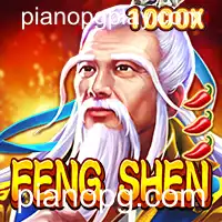 Descubra o Fascinante Mundo de FengShen: Um Jogo de Estratégia Inovador