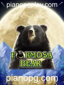 Descubra os Segredos do Jogo FormosaBear
