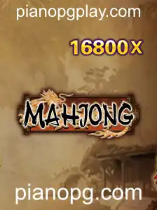 Explorando o Fascinante Mundo do Mahjong