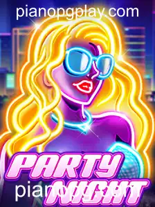 PartyNight: Um Guia Completo para se Divertir com Amigos