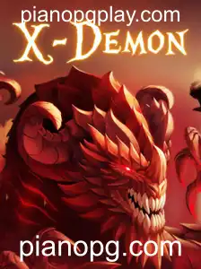 Descubra o Emocionante Universo de XDemon: O Jogo que Está Conquistando Todos