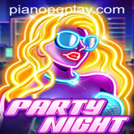 PartyNight: Um Guia Completo para se Divertir com Amigos