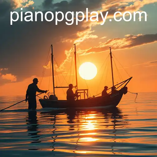 Pesca