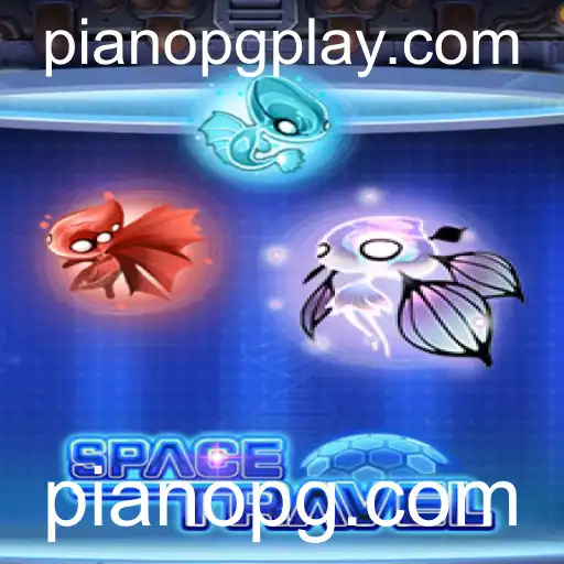 Explorando o Universo do Jogo SpaceTravel