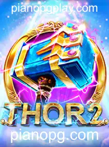 Tudo sobre Thor2: Entendendo o Jogo do Momento