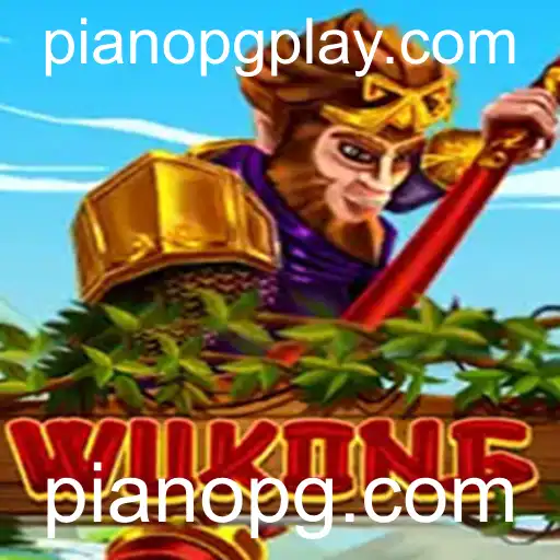 Explorando o Mundo de Wukong: O Jogo que Conquista Multidões