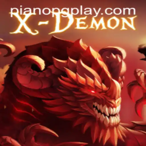 Descubra o Emocionante Universo de XDemon: O Jogo que Está Conquistando Todos